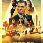 the_misfits__2021__vegamovies3_vegamovies3.gay_