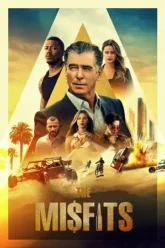 the_misfits__2021__vegamovies3_vegamovies3.gay_