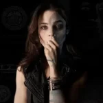 the_price_for_silence__2018__vegamovies3_vegamovies3.gay_