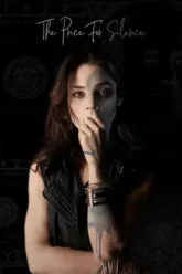 the_price_for_silence__2018__vegamovies3_vegamovies3.gay_