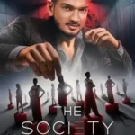 the_society___season_1__2025__zeefliz_zeefliz.xyz_