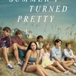 the_summer_i_turned_pretty__season_1_vegamovies3_vegamovies3.gay_