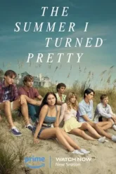 the_summer_i_turned_pretty__season_1_vegamovies3_vegamovies3.gay_