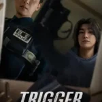 trigger__2025__zeefliz_zeefliz.xyz_