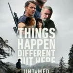untamed__season_1__vegamovies3_vegamovies3.gay_