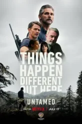 untamed__season_1__vegamovies3_vegamovies3.gay_