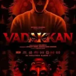 vadakkan-360×540