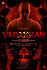 vadakkan-360×540