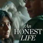 an_honest_life__2025__zeefliz_zeefliz.bond_