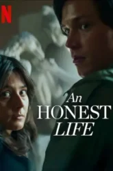 an_honest_life__2025__zeefliz_zeefliz.bond_