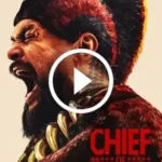 chief_of_war__season_1__zeefliz_zeefliz.bond_