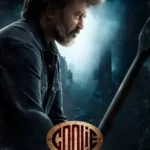 coolie-2025-zeefliz-1