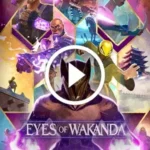 eyes_of_wakanda__season_1__zeefliz_zeefliz.bond_