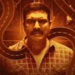 haunted-raasta-nite-road-2024-zeefliz