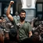kingdom___saamraajya__2025__zeefliz_zeefliz.bond_