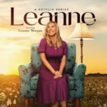 leanne__2025__zeefliz_zeefliz.bond_