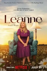 leanne__2025__zeefliz_zeefliz.bond_