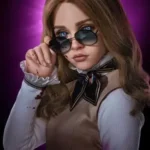 m3gan-2.0-2025-zeefliz