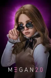 m3gan-2.0-2025-zeefliz