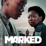 marked__2025__zeefliz_zeefliz.bond_