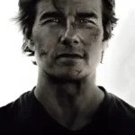 mission-impossible-8-2025-zeefliz