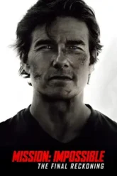 mission-impossible-8-2025-zeefliz