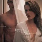 pretty-thing-2025-zeefliz