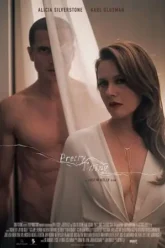 pretty-thing-2025-zeefliz