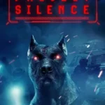 project_silence__2023__zeefliz_zeefliz.bond_