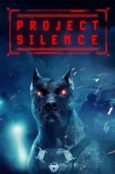 project_silence__2023__zeefliz_zeefliz.bond_