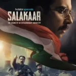 salakaar-season-1-zeefliz