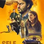 self_reliance__2023__zeefliz_zeefliz.top_