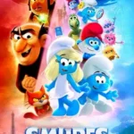 smurfs__2025__zeefliz_zeefliz.bond_