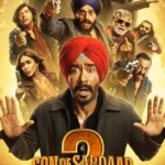 son_of_sardaar_2__2025__zeefliz_zeefliz.bond_