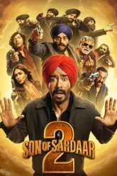 son_of_sardaar_2__2025__zeefliz_zeefliz.bond_