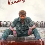 vanangaan-2025-zeefliz