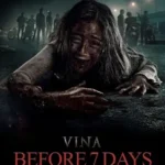vina-before-7-days-aka-vina-ke-woh-saat-din-2024-zeefliz