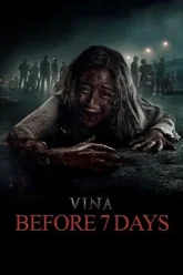 vina-before-7-days-aka-vina-ke-woh-saat-din-2024-zeefliz