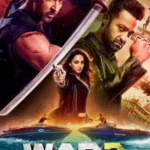 war-2-2025-zeefliz-2