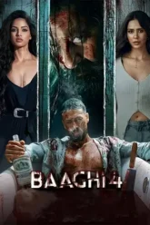baaghi-4-2025-zeefliz