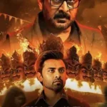 bhagwat-chapter-one-raakshas-2025-zeefliz