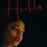 hedda-2025-zeefliz