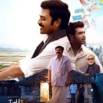 idli-kadai-2025-zeefliz