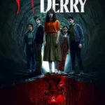 it-welcome-to-derry-2025-zeefliz