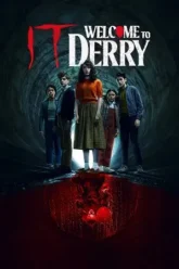 it-welcome-to-derry-2025-zeefliz