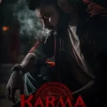 karma-2024-zeefliz