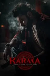 karma-2024-zeefliz