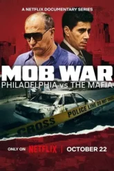 mob-war-philadelphia-vs.-the-mafia-2025-zeefliz