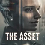 the-asset-2025-zeefliz