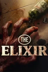 the-elixir-2025-zeefliz-1